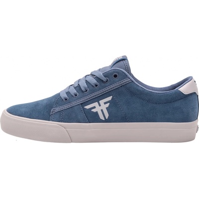 Fallen Bomber Aero Gray