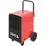 TOYA YATO YT-99650