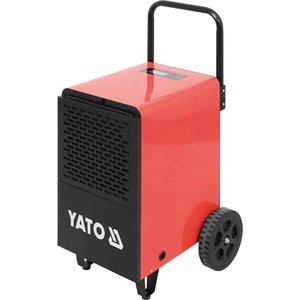 TOYA YATO YT-99650