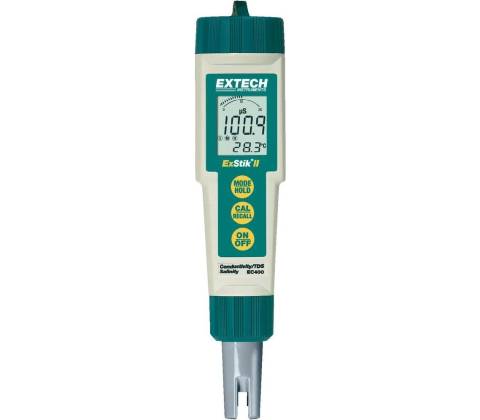 Extech EC400