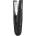 Balmain Cordless