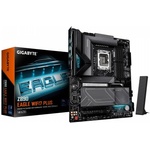 GIGABYTE Z890 EAGLE WIFI7 PLUS Дънни платки