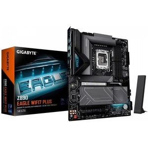 GIGABYTE Z890 EAGLE WIFI7 PLUS Дънни платки