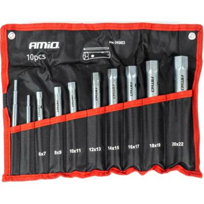 Amio 04983