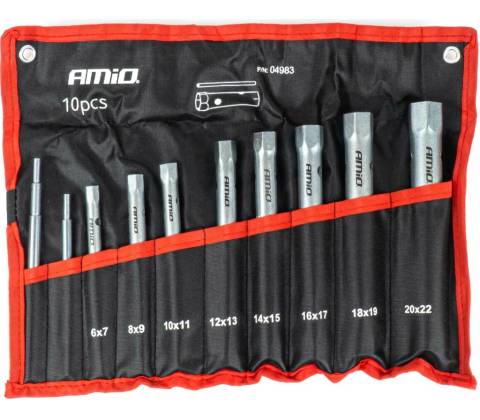 Amio 04983