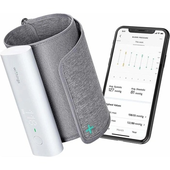 Withings BPM Connect (WPM05)