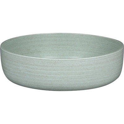 RAK Porcelain Ease selva miska tyrkysová 230 cl