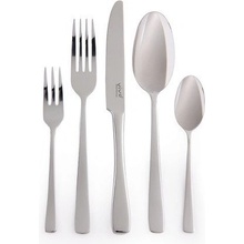 Villeroy & Boch Vivo Voice Basic příborová sada 30 ks