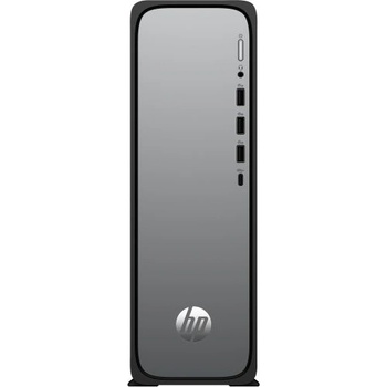 HP OmniDesk Slim S03-0030ng CK2J1EA