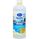 Sparkly POOL pH mínus 1 L