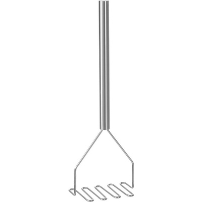 Hendi Šťouchadlo na brambory, 200x130x(H)810mm – Zboží Dáma