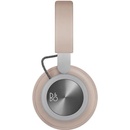 Bang & Olufsen BeoPlay H4