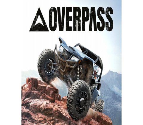 Overpass