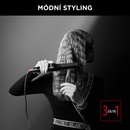 Rowenta Karl Lagerfeld CF451LF0 Fashion Stylist