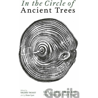 In The Circle of Ancient Trees