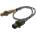 Lambda sonda BOSCH 0 281 004 490