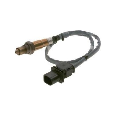Lambda sonda BOSCH 0 281 004 490