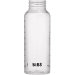 BIBS Anti-Colic Baby Bottle Body резервно шише