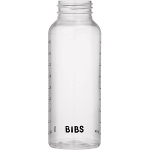 BIBS Anti-Colic Baby Bottle Body резервно шише