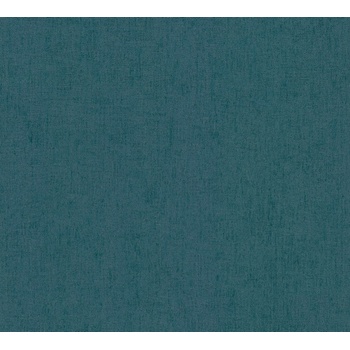 A. S. Création Влизелинов тапет за стена titanium 3 38197-7