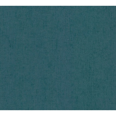 A. S. Création Влизелинов тапет за стена titanium 3 38197-7