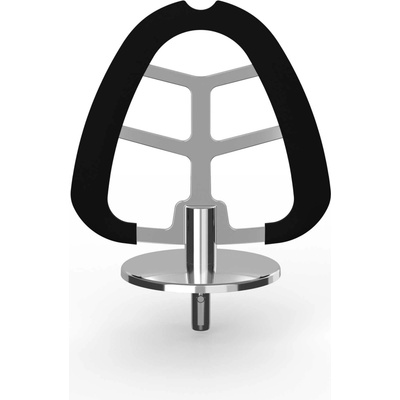 Sencor STXD 023 – Zbozi.Blesk.cz