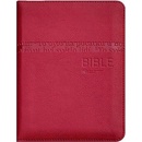 Bible