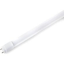 V-TAC LED trubica T5 115cm 16W, Studená biela 6000 6500K