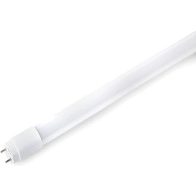 V-TAC LED trubica T5 115cm 16W, Neutrálna biela 4000 4500K