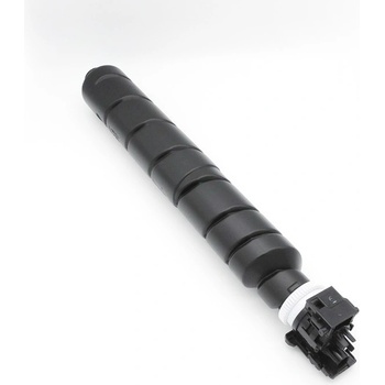 Compatible Kyocera Mita TK-6325 черен (black) съвместим тонер (TK6325)