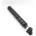 Compatible Kyocera Mita TK-6325 черен (black) съвместим тонер (TK6325)