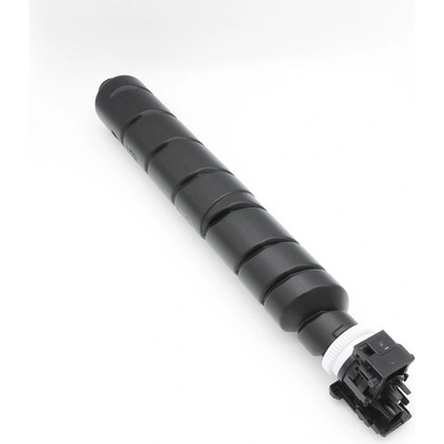 Compatible Kyocera Mita TK-6325 черен (black) съвместим тонер (TK6325)