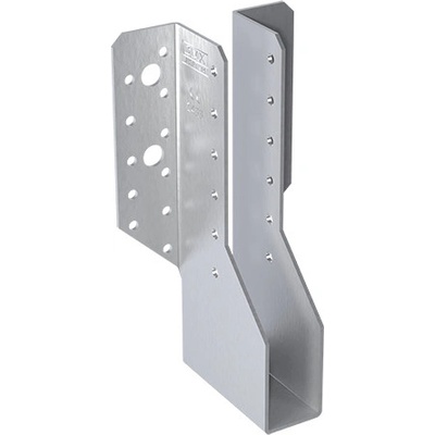 Domax WB 42 trámová botka 28x176x75x2,0 mm