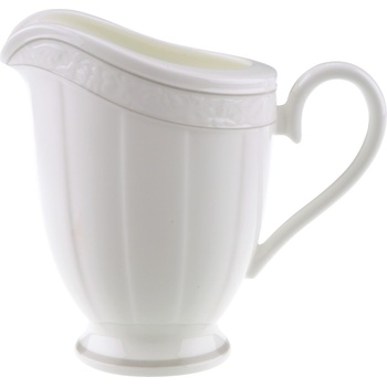 Villeroy & Boch Каничка за мляко Gray Pearl (10-4392-0780)