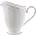 Villeroy & Boch Каничка за мляко Gray Pearl (10-4392-0780)