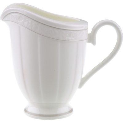 Villeroy & Boch Каничка за мляко Gray Pearl (10-4392-0780)