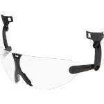 3M Предпазни очила 3m v9c за каска - прозрачни, антифог, en166 (7100092589)
