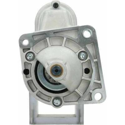 Startér BV PSH 500.514.093.000 (500514093000)