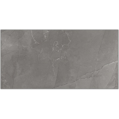L World Tiles Bogota dark grey 30 x 60 cm šedá 1,44m²