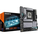 GIGABYTE Z890 EAGLE WIFI7