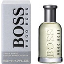 Hugo Boss No.6 voda po holení 100 ml