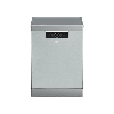 Beko BDFN36541XAWP