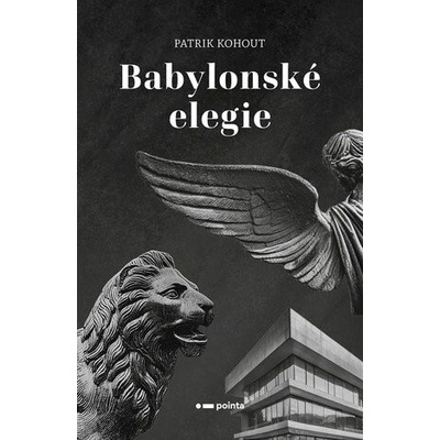 Babylonské elegie