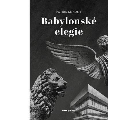 Babylonské elegie