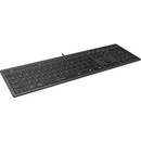 A4Tech FX60 White Switch Grey