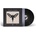 ENIGMA - VOYAGEUR LP