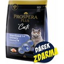 Prospera Plus Sterilized 1+ Chicken Urinary 7 kg