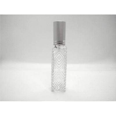 Arabian Oud Moody parfémovaná voda unisex 10 ml vzorek