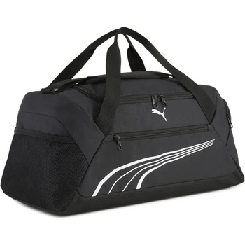 PUMA Чанта Puma Fundamental Small bag - Black (Black)