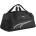 PUMA Чанта Puma Fundamental Small bag - Black (Black)